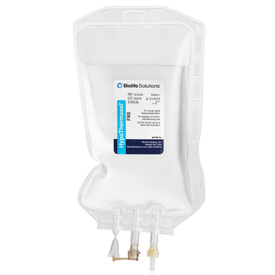 HypoThermosol®