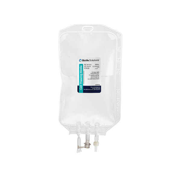 Dextran 40 (in 0.9% NaCl)