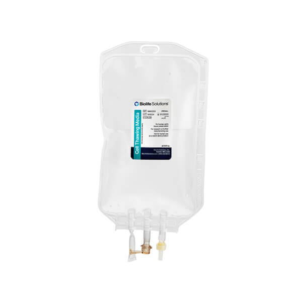 Dextran 40 (in 5% Dextrose)