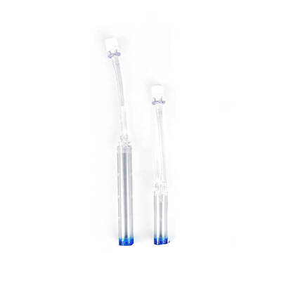 CellSeal® Clear Access Vials 2mL