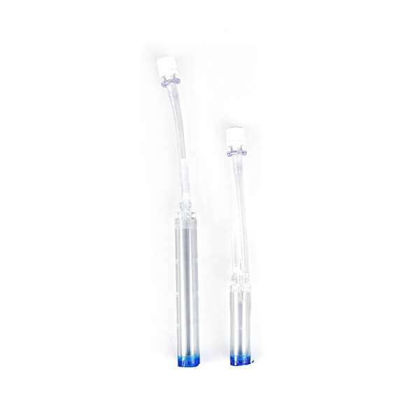 CellSeal® Clear Access Vials 5mL