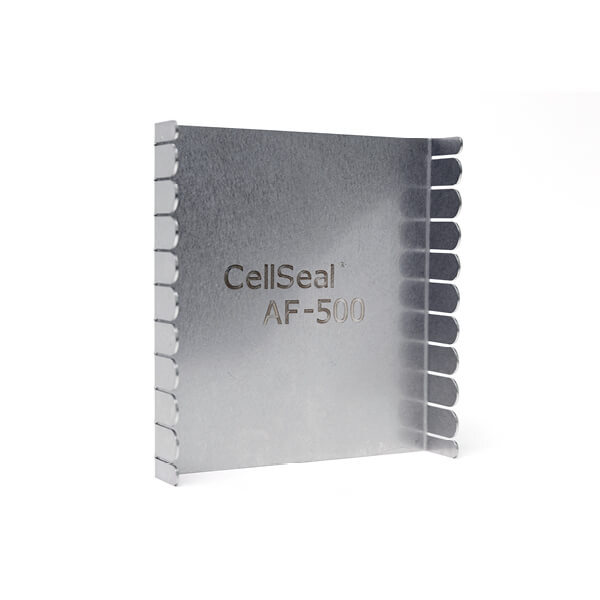 CellSeal® Vial Adapter, swabable, luer 