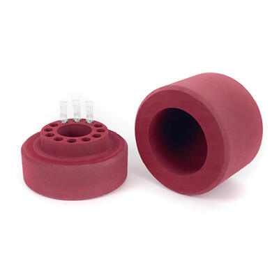 CellSeal® Freezing Container 2mL