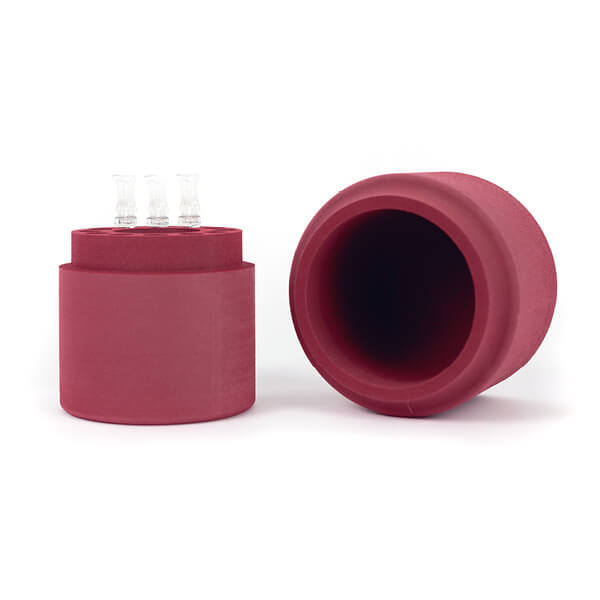 CellSeal® Freezing Container 5mL