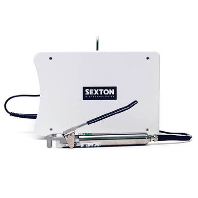 CellSeal® RF Sealing System, 240V