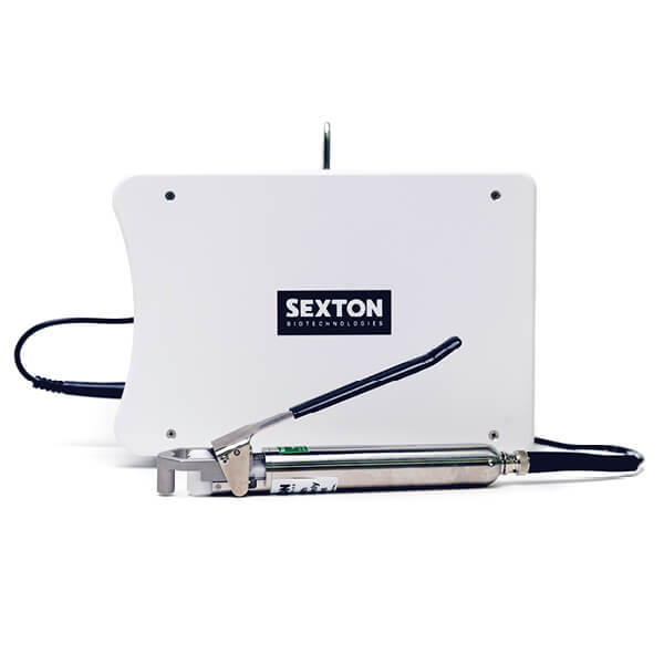 CellSeal® RF Sealing System, 240V