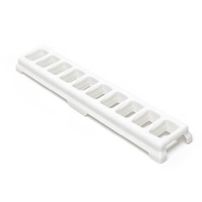 CellSeal® CryoCase Stand