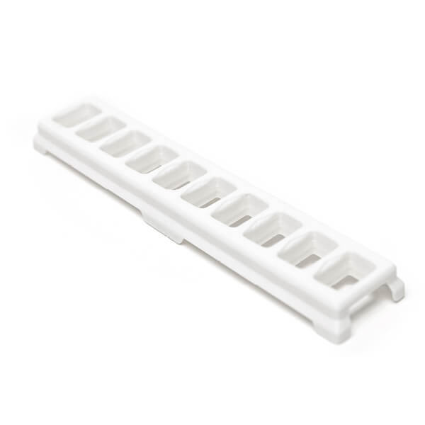 CellSeal® CryoCase Stand