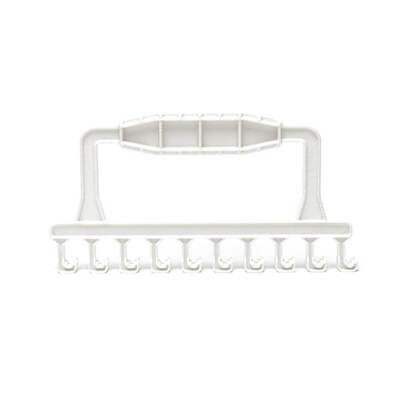 CellSeal® CryoCase Carrier