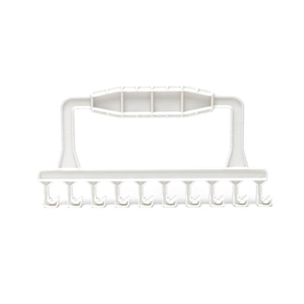 CellSeal® CryoCase Carrier